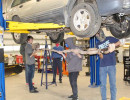 creede auto shop1