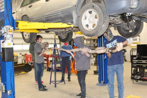 creede auto shop1