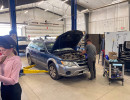 creede auto shop2