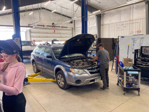 creede auto shop2