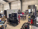 creede auto shop3