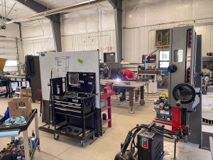 creede auto shop3