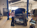creede auto shop4