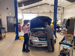 creede auto shop4