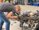 creede auto shop5