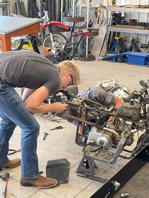 creede auto shop5