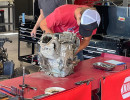 creede auto shop6
