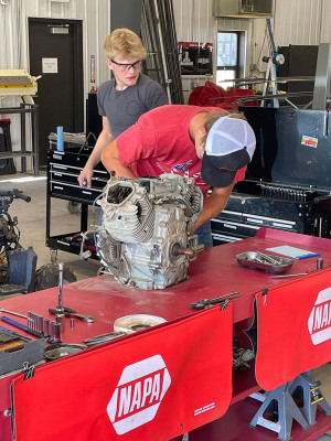 creede auto shop6