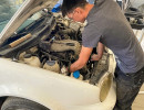 creede auto shop7