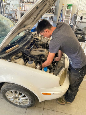 creede auto shop7