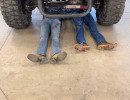 creede auto shop8