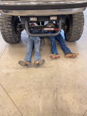 creede auto shop8